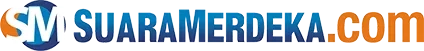 suara merdeka